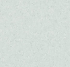 Линолеум Forbo Sphera Element 50043 cloud фото 1 | FLOORDEALER